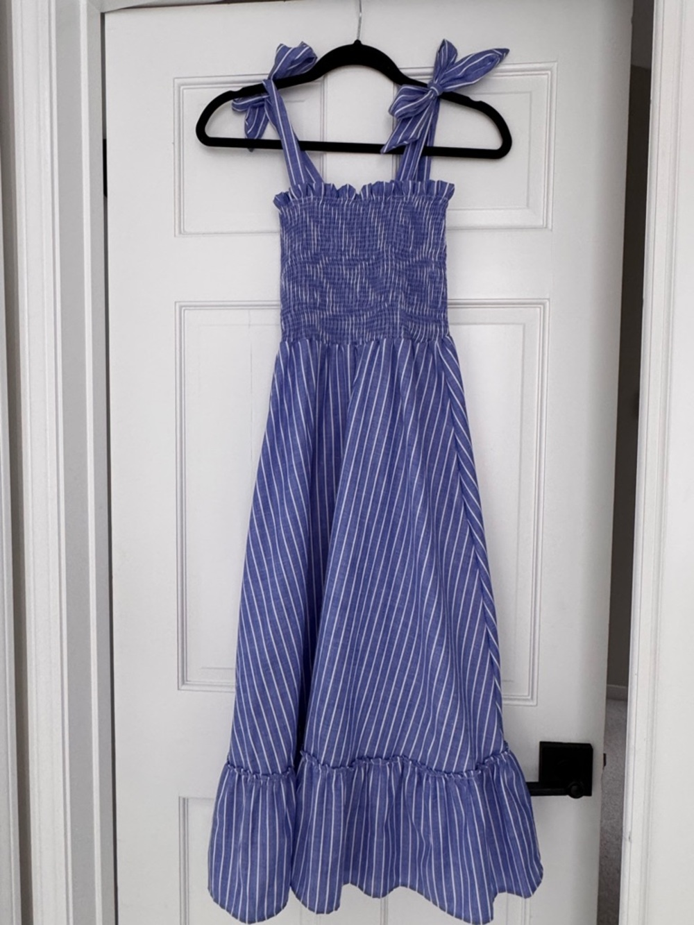 Sundress